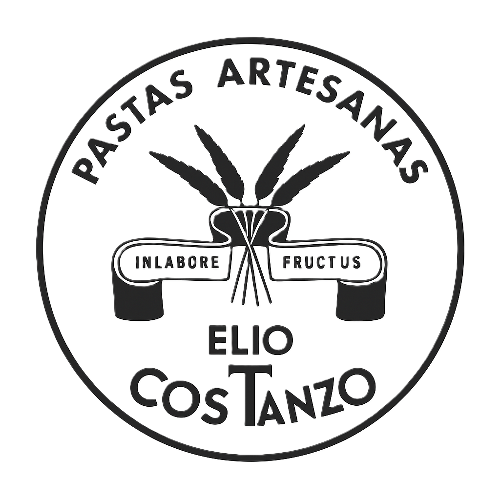 Logo de Elio CosTanzo