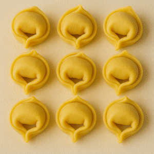 Tortelloni